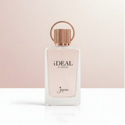 Joyous Ideal 100 ml